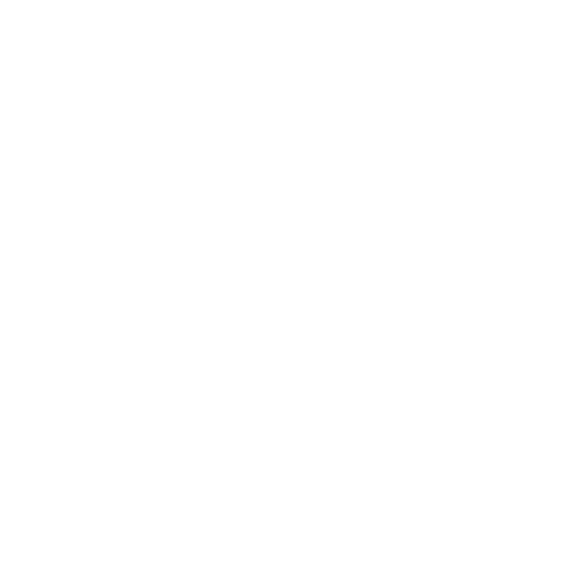 Stockburger page on Reddit