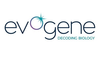 Evogene_Logo