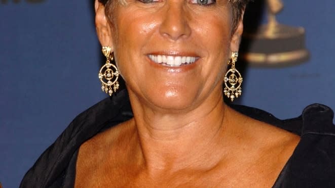 Suze Orman Says Keep Your Car For '15 Years Or Longer' Instead Of Leasing A New One Every 3 Years Just To Impress Strangers