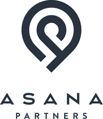 Asana Partners