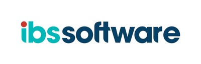 IBS Software (PRNewsfoto/IBS Software)