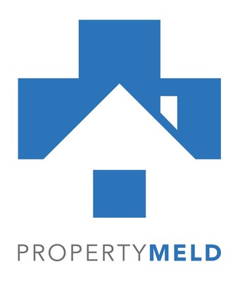 Property Meld (PRNewsfoto/Property Meld)