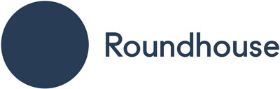 Roundhouse company logo