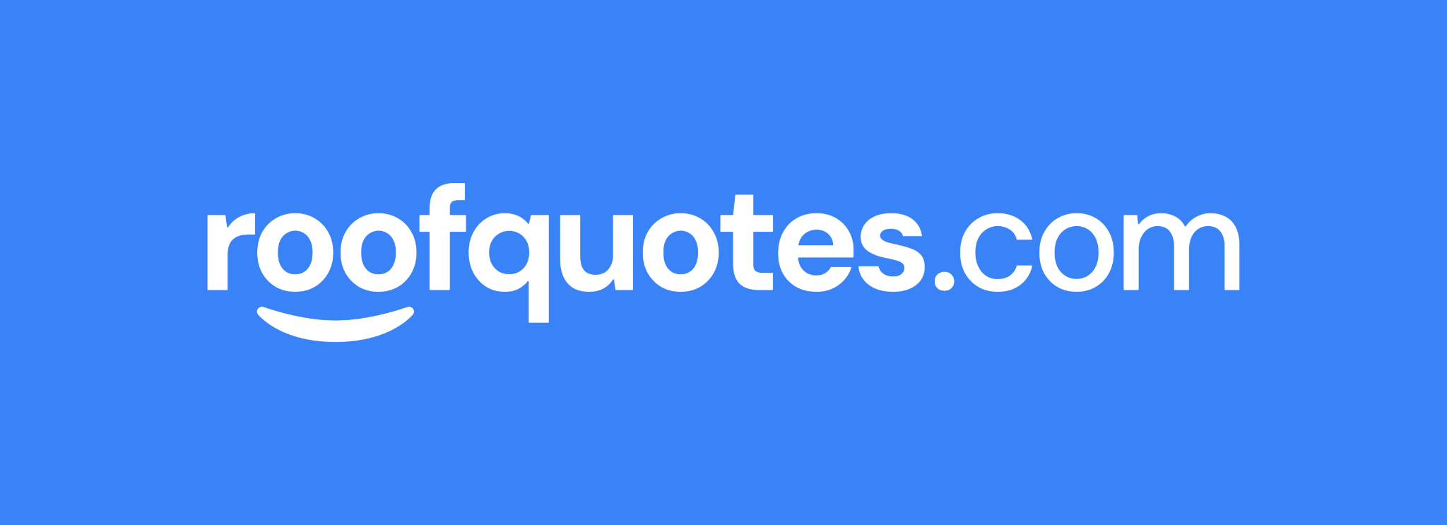 Roofquotes Logo