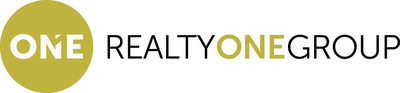 Realty ONE Group's logo