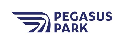 Pegasus Park