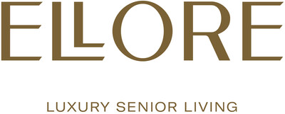 Ellore Luxury Senior Living