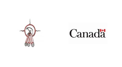 Pikangikum First Nation and Canada (CNW Group/Indigenous Services Canada)