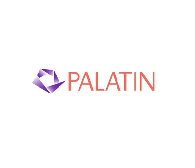 Palatin Technologies, Inc.