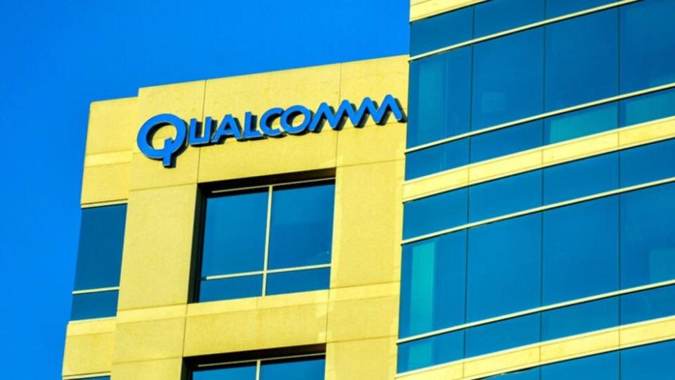 Qualcomm Set For 50% Surge In Snapdragon 8 Gen 4 Shipments By Late 2024, Analyst Predicts