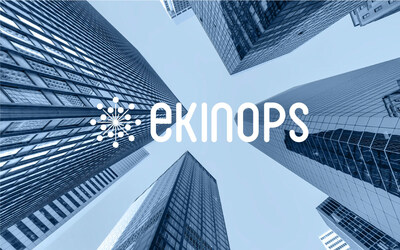 Ekinops Q3 2024 revenue