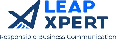 LeapXpert_Logo