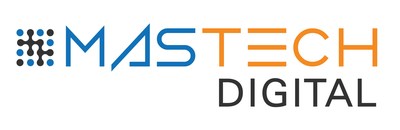 Mastech Digital Inc Logo