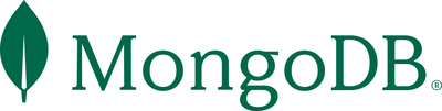 MongoDB