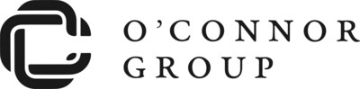 O'Connor Group