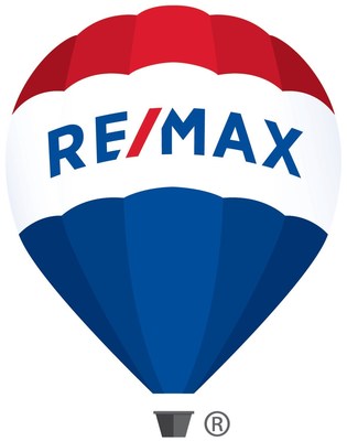 www.remax.com (PRNewsfoto/RE/MAX, LLC)