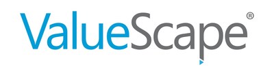 ValueScape is An Award-Winning Artificial Intelligence and Data Science company providing Compliance Management Services to the Housing and Mortgage Industries.