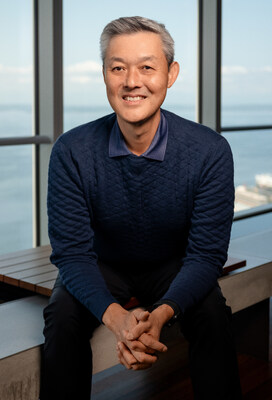 Zillow Group COO Jun Choo