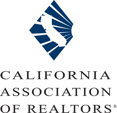 CALIFORNIA ASSOCIATION OF REALTORS (PRNewsFoto/C.A.R.)