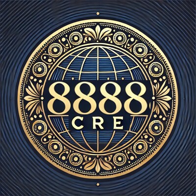 8888CRE, founded by Roxanne Marquis, is a global leader in commercial real estate investment. With over two decades of experience, Marquis has built strategic partnerships with investors across Asia, Europe, South America, and the USA, facilitating high-stakes property acquisitions and financing. Her expertise in navigating international markets and cultures has established 8888CRE as a trusted name in global commercial real estate, delivering impactful cross-border opportunities.