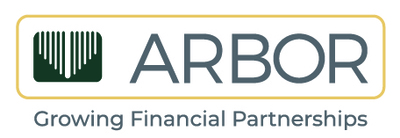 Arbor Realty Trust, Inc. Co-Funds Emerald Empire's Acquisition of Pangea Properties' Chicago Portfolio (PRNewsfoto/Arbor Realty Trust, Inc.)