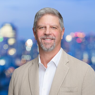 Aventon Companies, a prominent multifamily developer and general contractor with active projects throughout the Mid-Atlantic and Southeast, announces that Tom Suminski will join its team as Senior Managing Director of Development, based in Orlando, Florida.