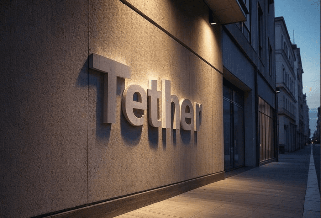 Tether MiCA Exit: Is Europe Losing Its Grip on the Global Crypto Boom?