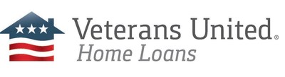 Veterans United Home Loans Logo