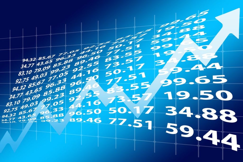 Insider Transaction: Donald T. Gardner III Sells $119K Worth Of Kewaunee Scientific Shares