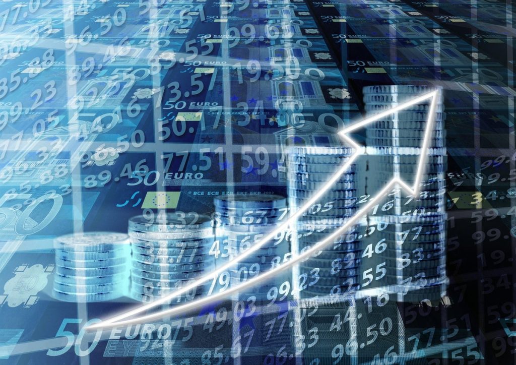 Positive Signal: CARL ICAHN Shows Faith, Buying $535K In CVR Partners Stock