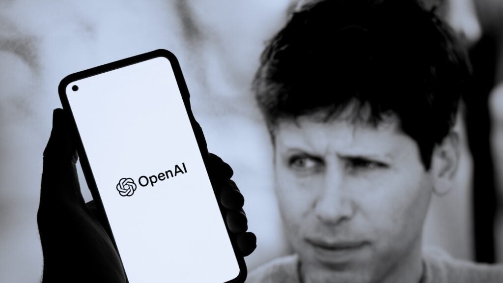 OpenAI Lays Out Its For-Profit Transition Plans, Says It Must Evolve To Advance Its AGI Mission