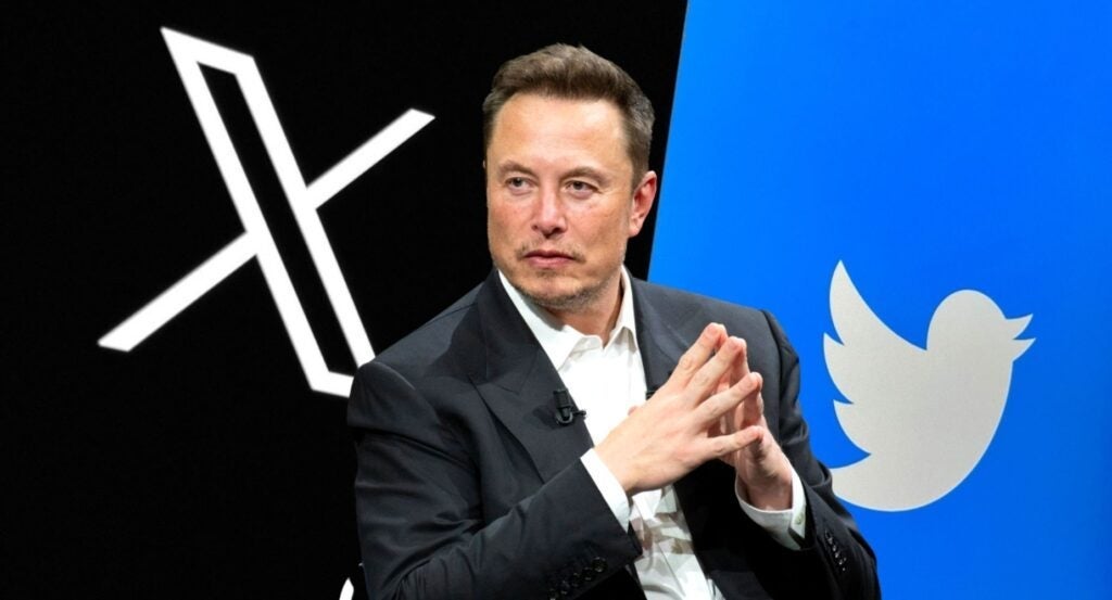 MAGA Conservatives Accuse Elon Musk of Censorship Over Immigration Disagreements on X