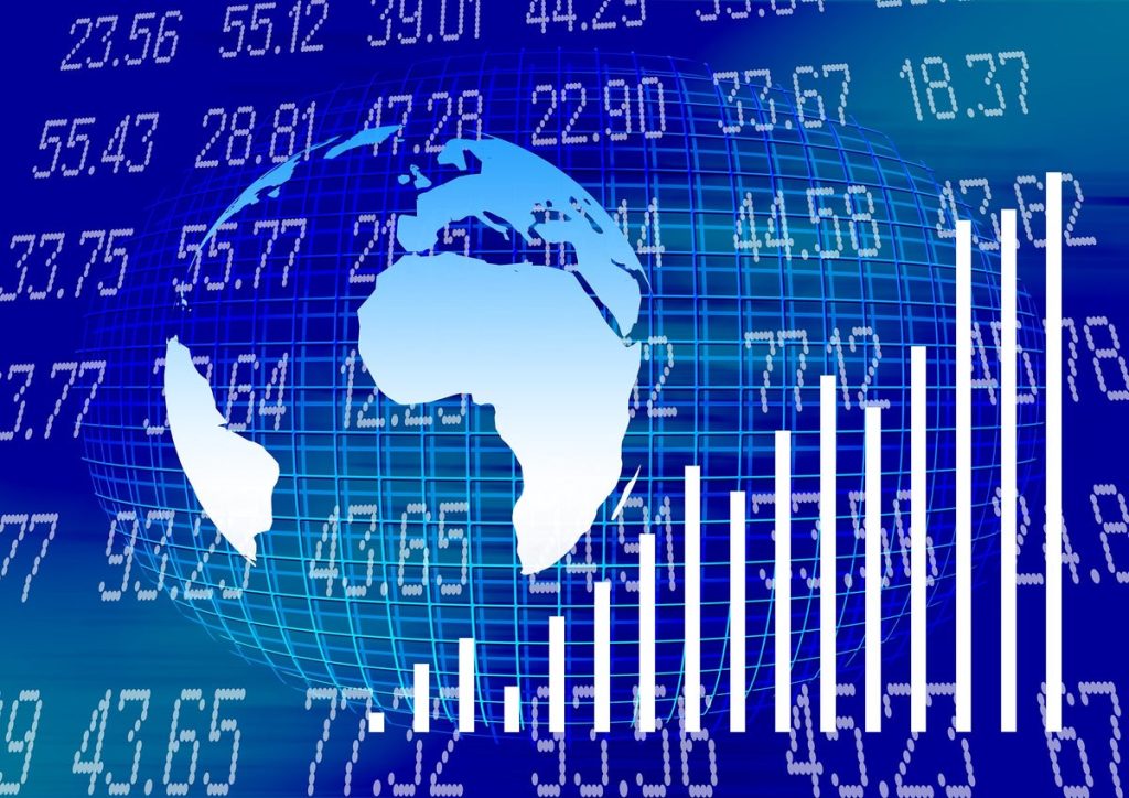 Insider Selling: JAMES DAVIS Unloads $100K Of American Woodmark Stock