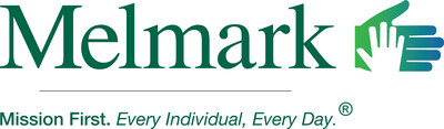 Melmark is a multi-state human service provider with premier private special education schools, professional development, training, and research centers.