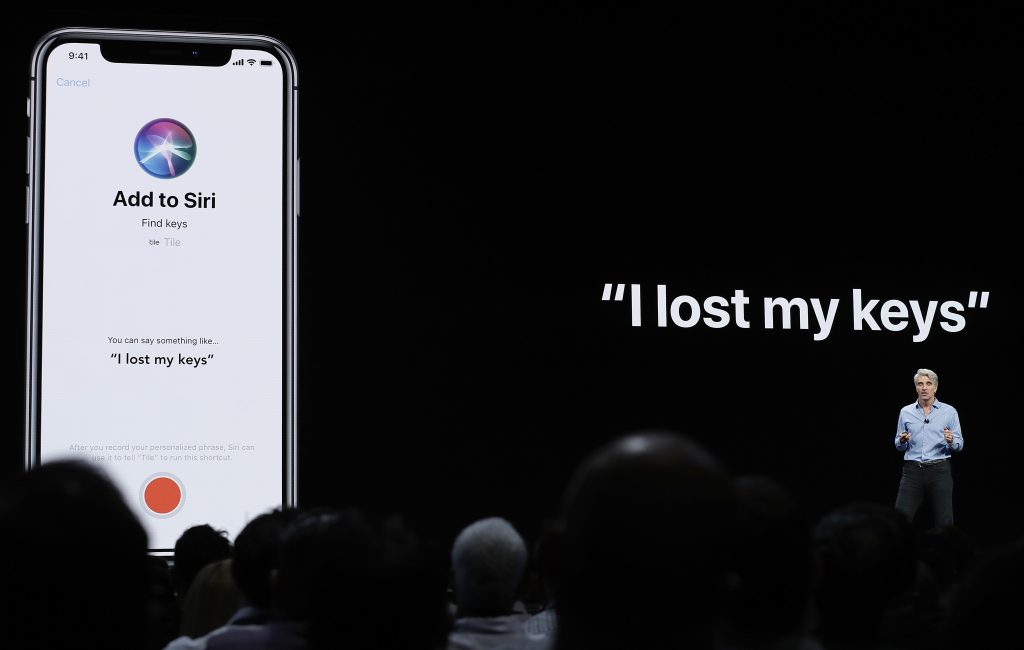 Apple to pay $95 million to settle lawsuit accusing Siri of snoopy eavesdropping