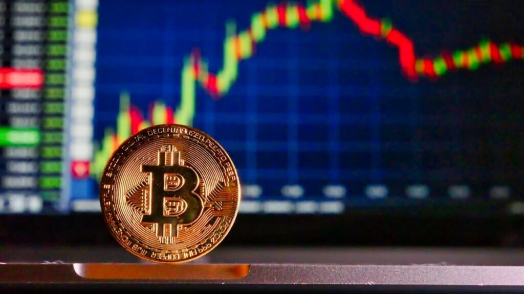 Bitcoin, Ethereum Rally Amid SEC's Plans To Establish Crypto Regulations: Top Trader Issues $300,000 Target For BTC This Cycle