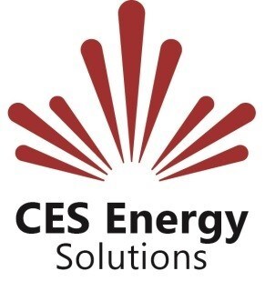 CES ENERGY SOLUTIONS CORP. ANNOUNCES STRONG FOURTH QUARTER AND FULL YEAR 2024 RESULTS WITH RECORD ADJUSTED EBITDAC AND AN INCREASE TO ITS QUARTERLY DIVIDEND