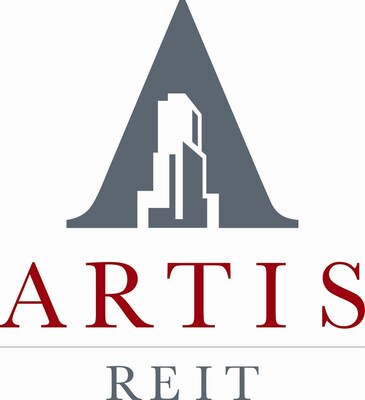 ARTIS REAL ESTATE INVESTMENT TRUST RELEASES 2024 ANNUAL RESULTS