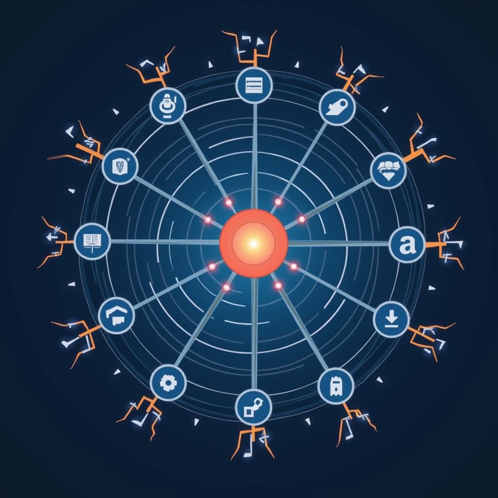 AI Startups Under $1B Gaining Wall Street Attention in May 2025 — Stockburger