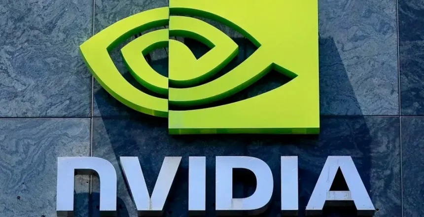 Analysts Still Bullish Despite China Restrictions on Nvidia — Stockburger
