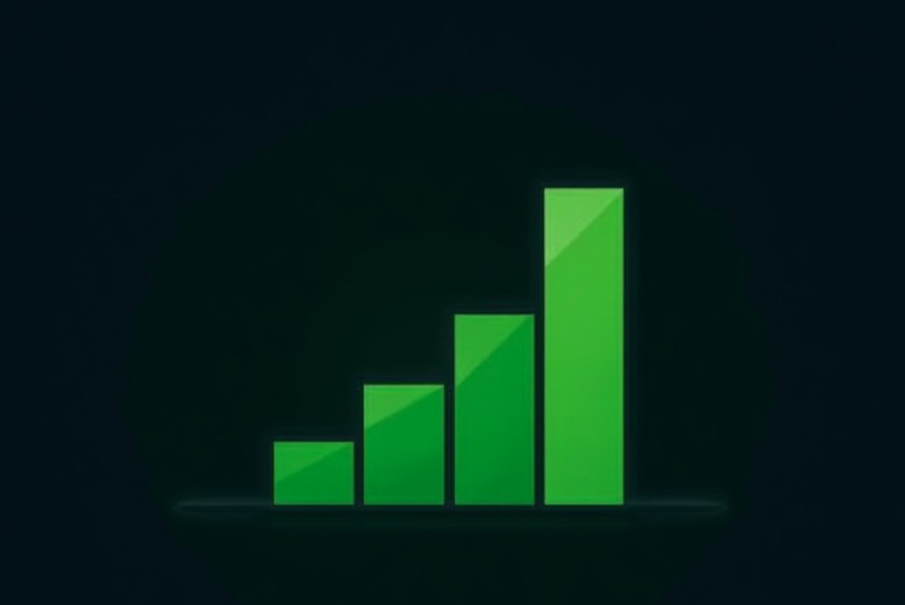 Stock Alert: Classover Holdings Inc. (KIDZ) image