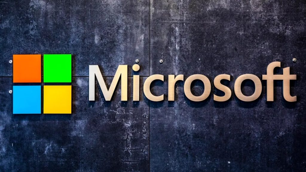 Microsoft Subsidiary in Russia Set to File for Bankruptcy, Official Database Shows — Stockburger