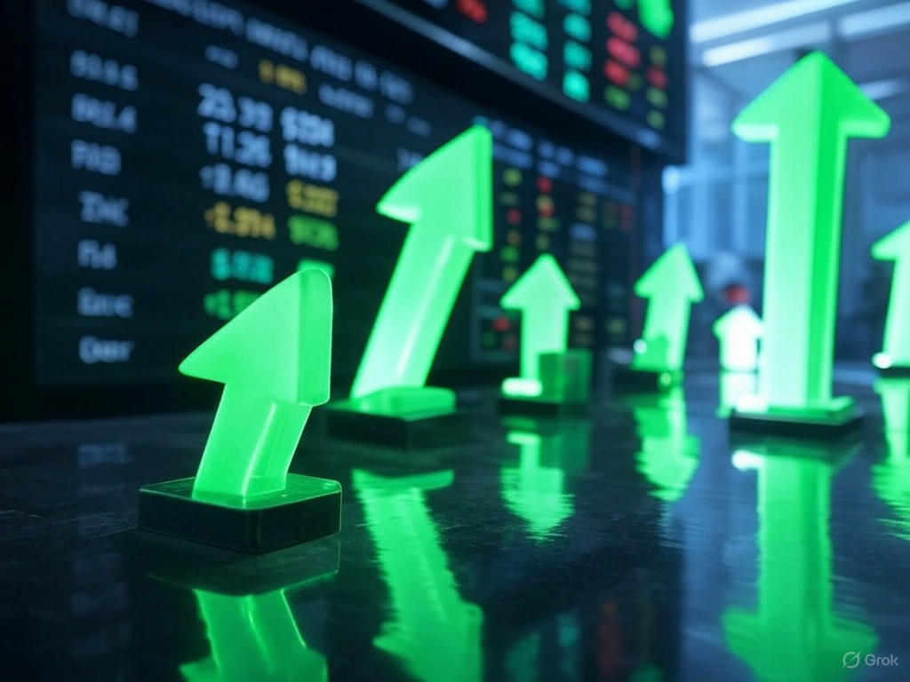 Apple in 2025: Innovation, Strategy, and Why It Remains a Market Leader — Stockburger