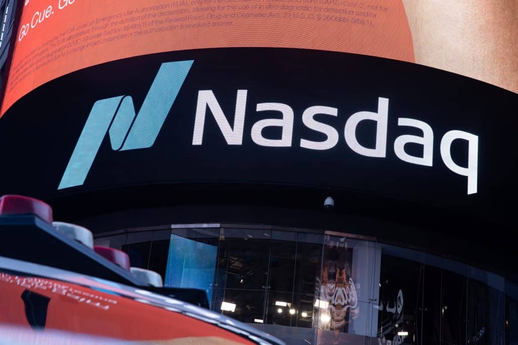 Jefferson Capital Soars in Nasdaq Debut, Valued at $1.2 Billion — Stockburger