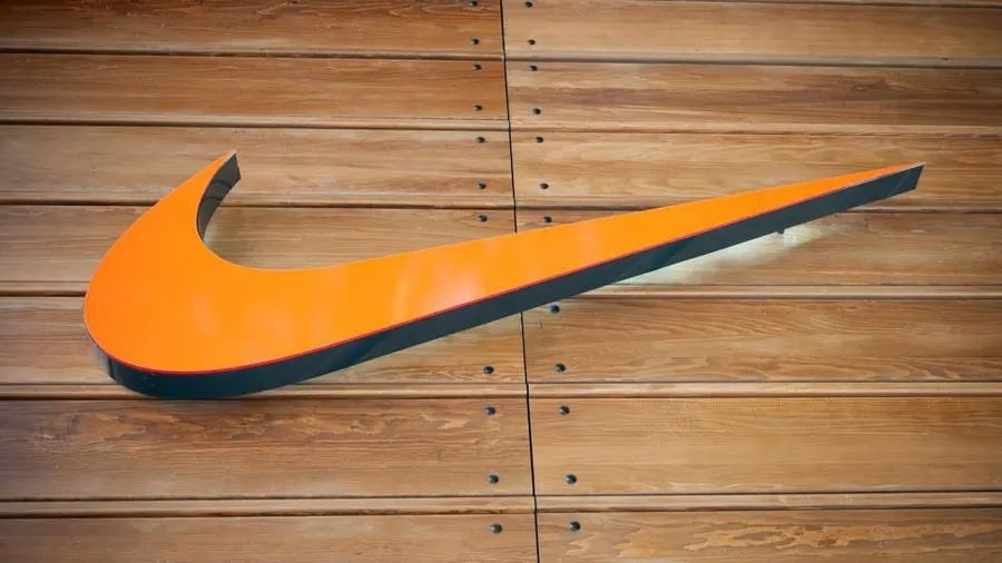 Nike Shares Soar Despite Tariffs Costing Near $1B — Stockburger