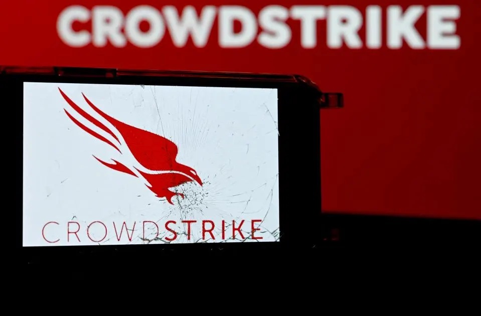 CrowdStrike Reports DOJ and SEC Inquiries into Company Accounting — Stockburger