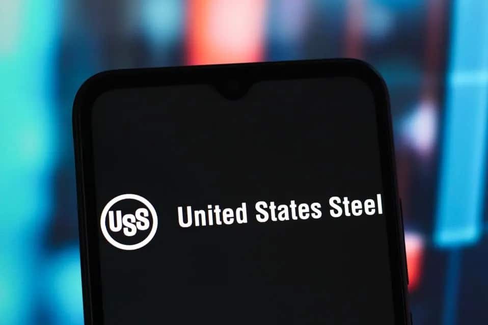 Trump Greenlights U.S. Steel–Nippon Merger Following National Security Agreement — Stockburger