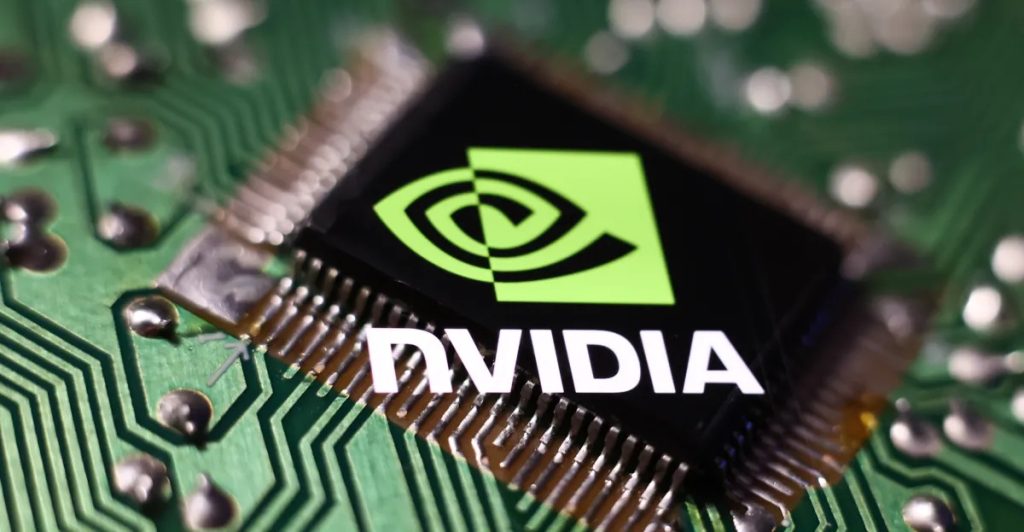 Nvidia Evaluates New AI Chip for China Amid Evolving U.S. Sales Agreement — Stockburger