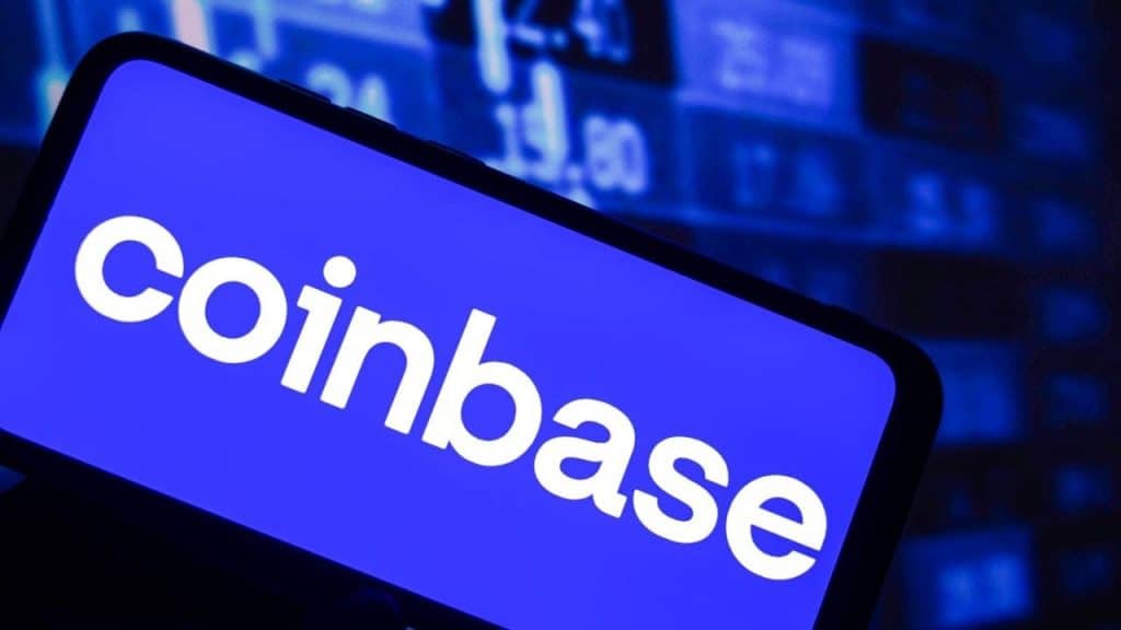 Coinbase Stock Downgraded by Analysts Over ‘Limited Support’ for Current Valuation — Stockburger