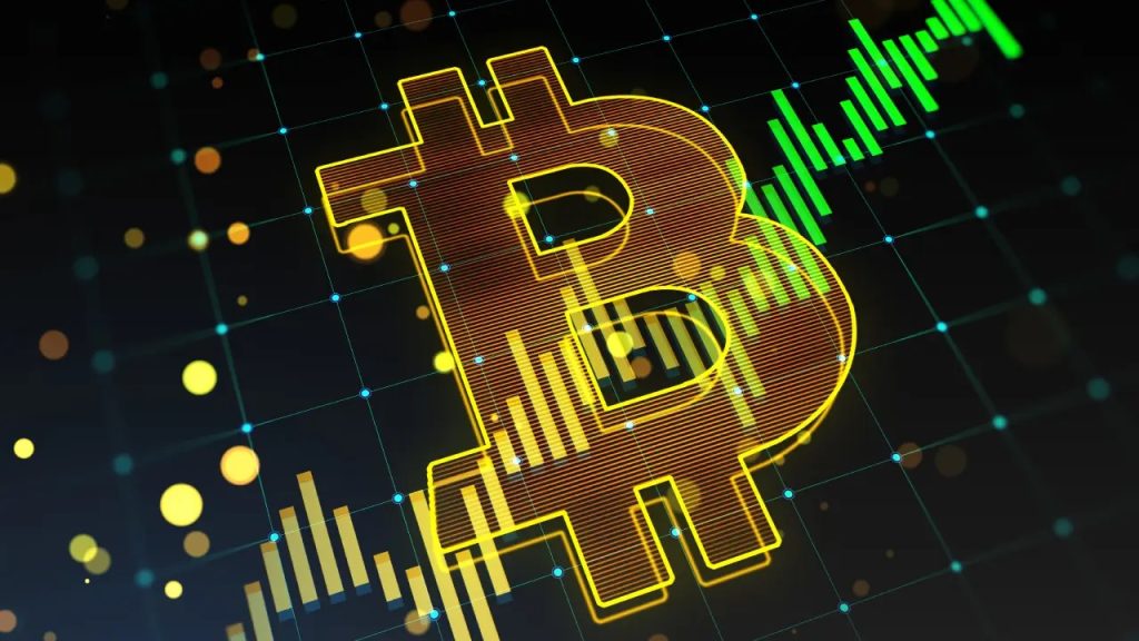 Bitcoin Could Hit $200,000 Within Six Months Amid “Long, Exhausting” Crypto Bull Market — Stockburger